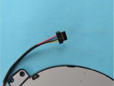Вентилятор до ноутбука Hp Pavilion 14-F №5